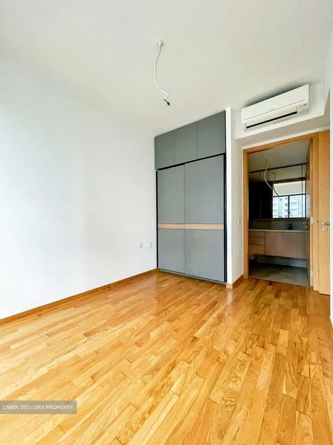 Twin Vew (D5), Apartment #586349361